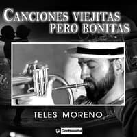 Canciones Viejitas Pero Bonitas