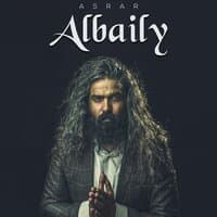 Albaily