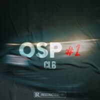 OSP #1