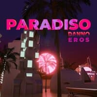 Paradiso