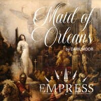 Maid of Orleans