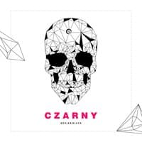 CZARNY