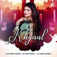 Khyaal