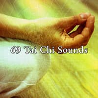 69 Tai Chi Sounds