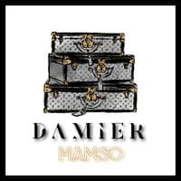 Damier