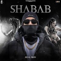 Shabab