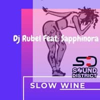 Slow Wine