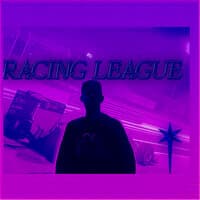 Racing League