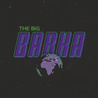 The Big Barka