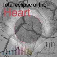 Total Eclipse of the Heart