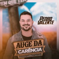 Auge da Carência