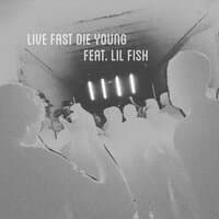 Live Fast Die Young (LFDY)