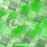 Transient State