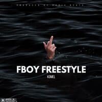 Fboy Freestyle