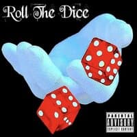 Roll The Dice