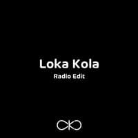 Loka Kola