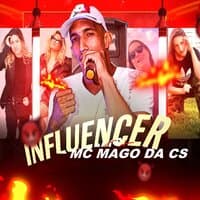 Influencer