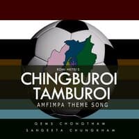 Chingburoi Tamburoi