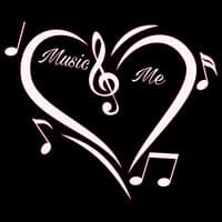 Music & Me