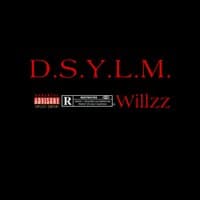 D.S.Y.L.M.