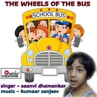 The Wheels of the Bus