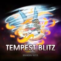 Tempest Blitz