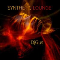 Synthetic Lounge