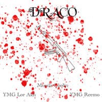 Draco