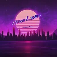 Neon Lights