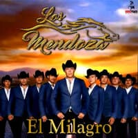 El Milagro