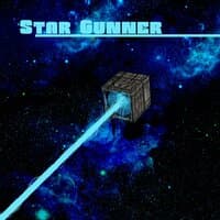 Star Gunner