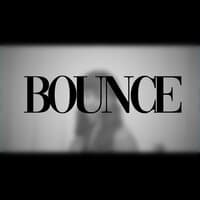 Bounce