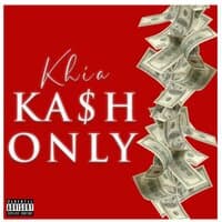 Khia Kash Only