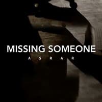 Missing Someone