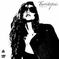 Turritopsis