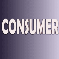 Consumer