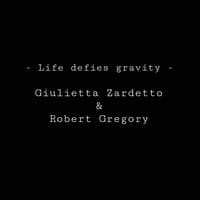 Life Defies Gravity