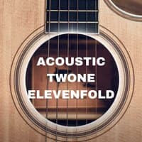 Acoustic Twone Elevenfold