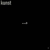 Kunst