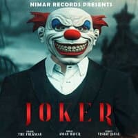 Joker