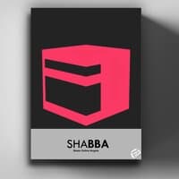 Shabba