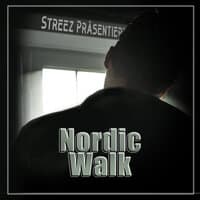 Nordic Walk