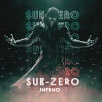 Sub-Zero