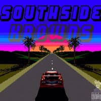 Southside