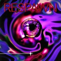 Respawn