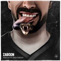 Zaboon