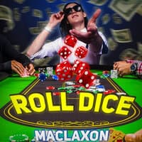 Roll Dice