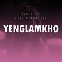 Yenglamkho