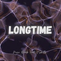 Longtime