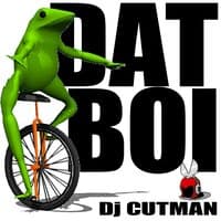 Dat Boi (O Shit Waddup!)